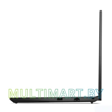 Ноутбук Lenovo ThinkPad E14 Gen 6 Intel (21M8S0WG00) картинка 5